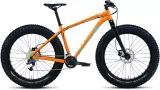 Specialized Fatboy vel.L. 