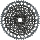 Sram GX Eagle XG-1275 12 sp. kazeta 10-52 zubů Black