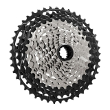 Kazeta Shimano CS-M9101, 12 rychlostí