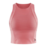 Top CRAFT ADV Hit Perforated Tank