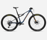 OIZ H10 2023