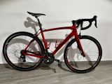 Specialized Rubaix SL4 Pro