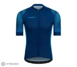 Orbea M ADVANCED dres původní cena 2990,-kč