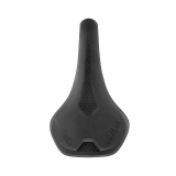 Sedlo SELLE ITALIA Model Y