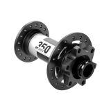 DT 350 CLASSIC 110/15MM 28 DĚR DBIS BOOST