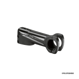 FSA NS ACR, 100mm