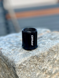 Ořech FFWD Ratchet SHIMANO 11/12sp - bez pravé koncovky
