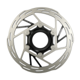 Brzdový kotouč Sram Paceline - centerlock (včetně matice)