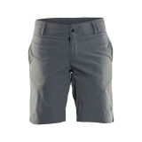 W Cyklošortky CRAFT Ride Shorts