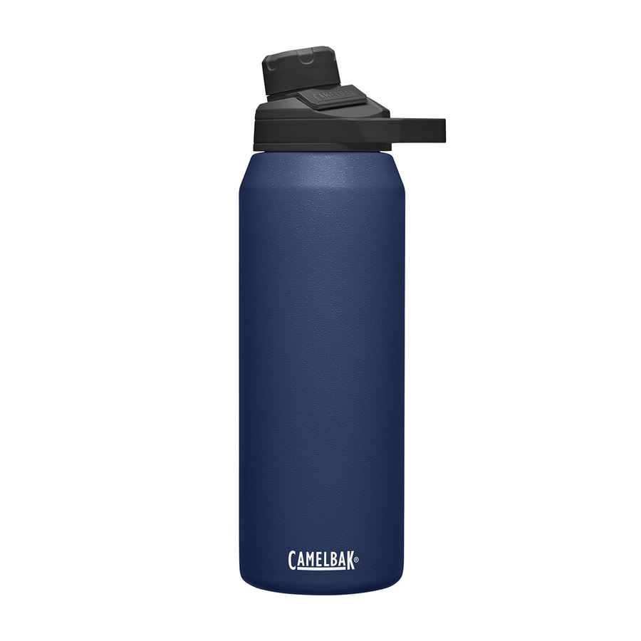 CAMELBAK Chute Mag Vacuum Stainless 0,6l 