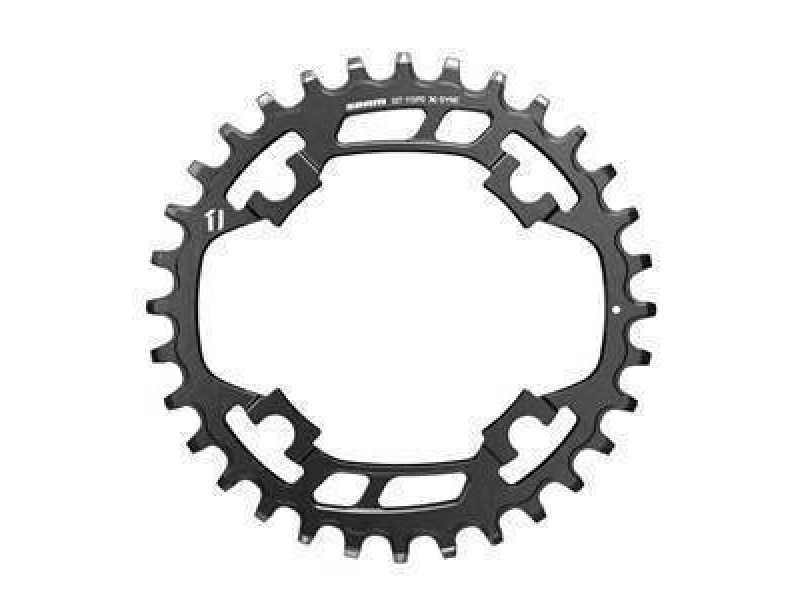 Sram Cring X 11s 32t 94bcd