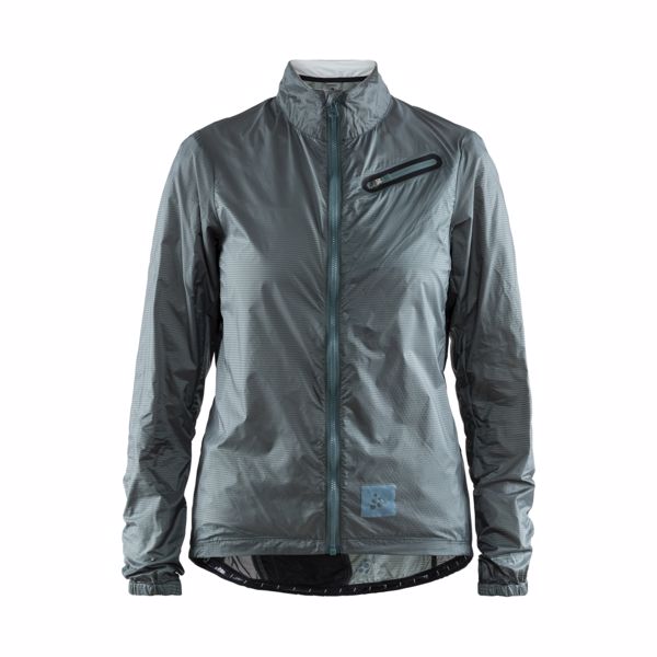  HALE XT W JACKET