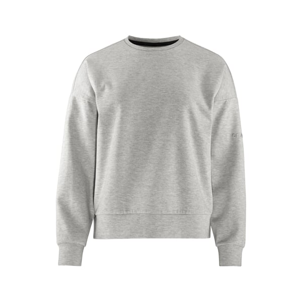 Mikina CRAFT ADV Join RN Sweatshirt