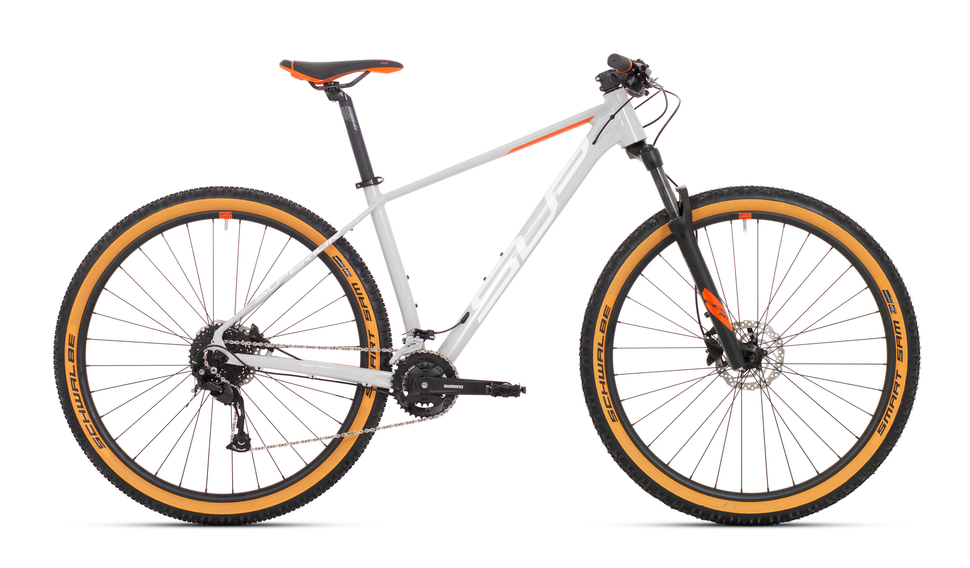  XC 859 původní cena 17 990,-kč!!!!