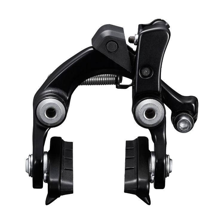 SHIMANO 105 Under Bottom Bracket Mount Rear Brake Caliper