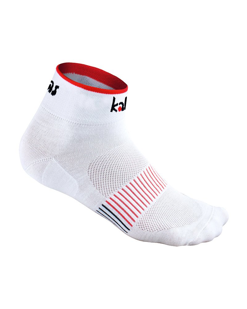 Ponožky RACE X4 | 