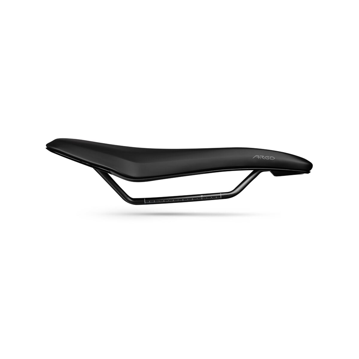 sedlo Fizik Argo 150mm 