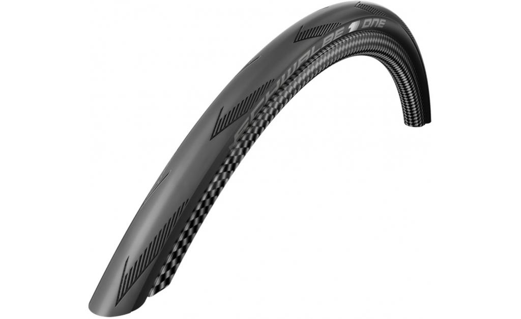 Schwalbe One 30mm