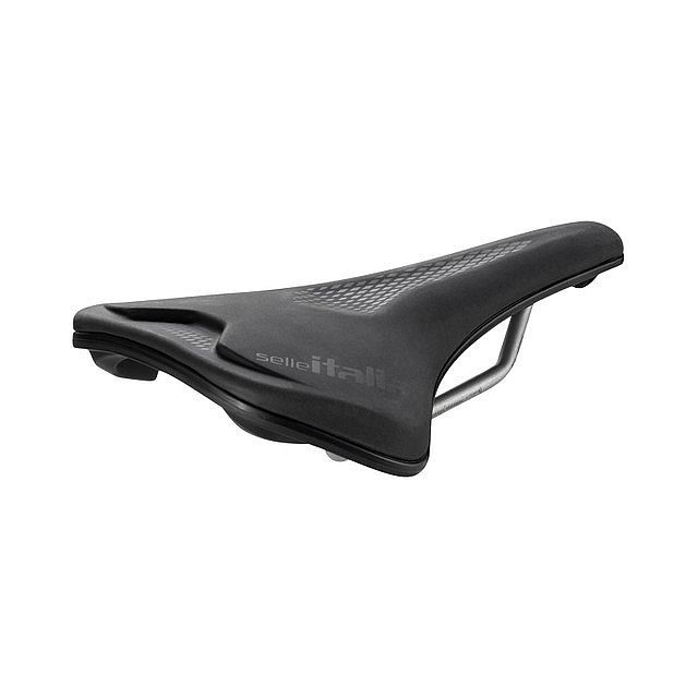 Sedlo SELLE ITALIA Model Y