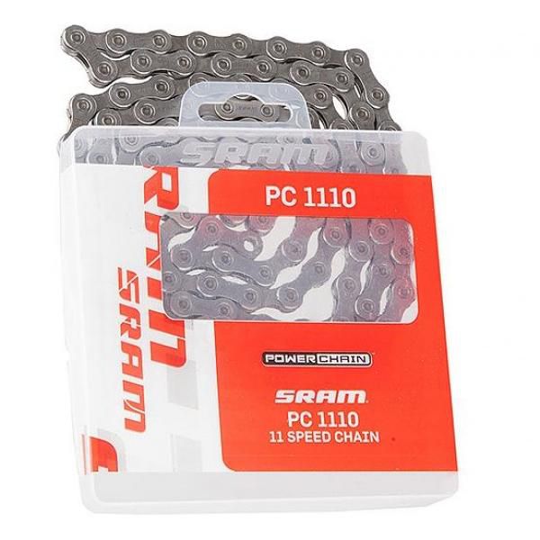 Řetěz Sram PC-1110 11speed