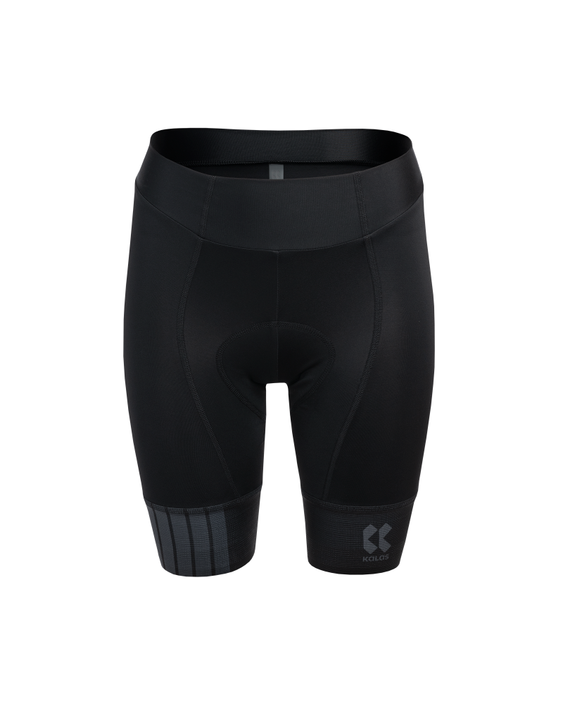 MOTION Z2 | Kraťasy 