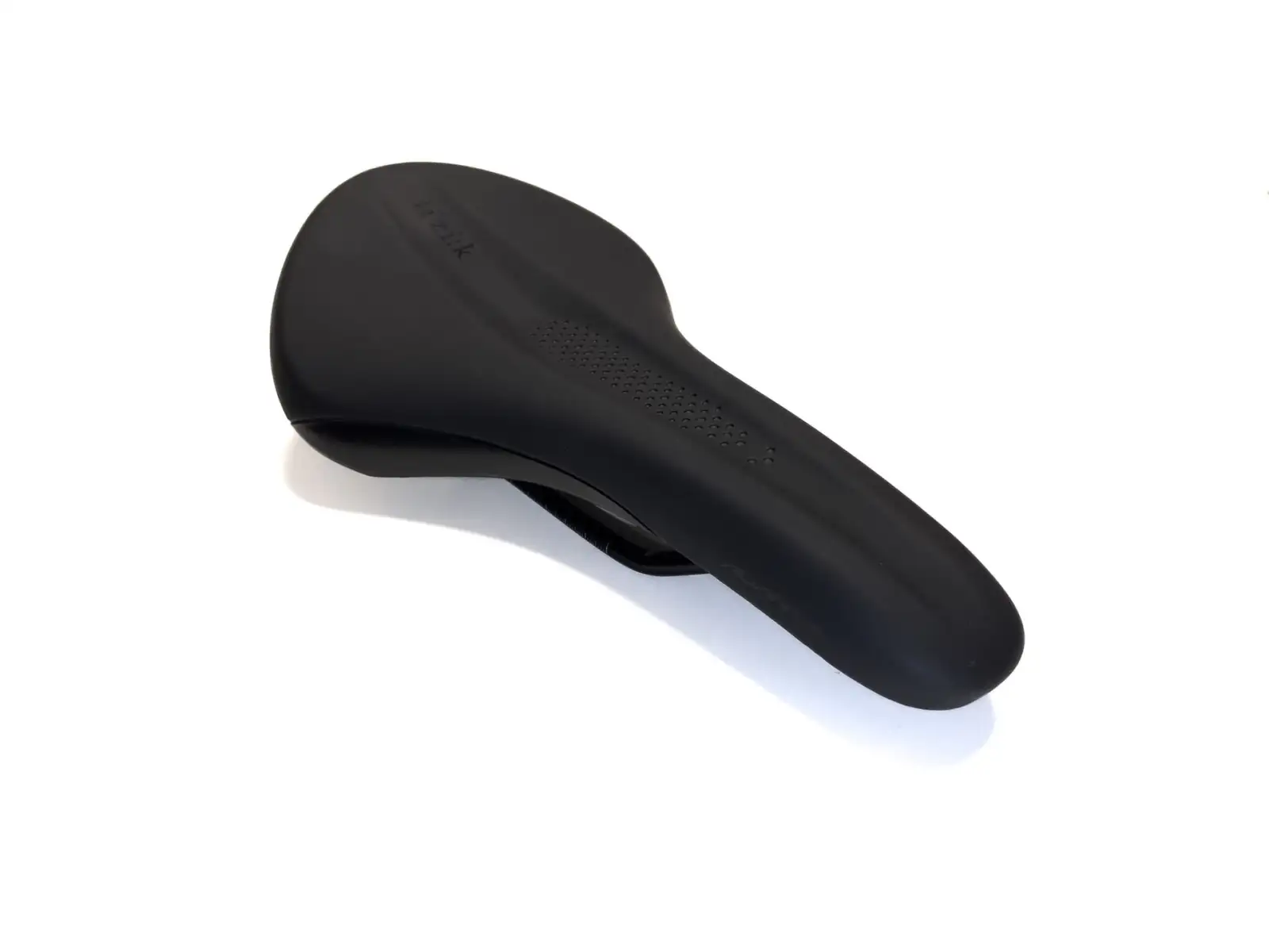 sedlo Fizik Tempo Aliante 150mm