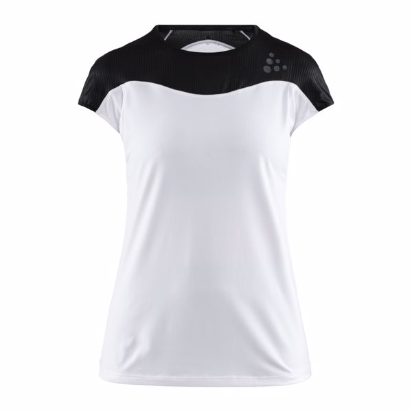 shade SS Tee PŮVODNÍ CENA 1250,-KČ!!!