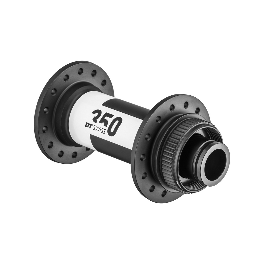 DT 350 CLASSIC 100/15MM 28 DĚR CENTERLOCK