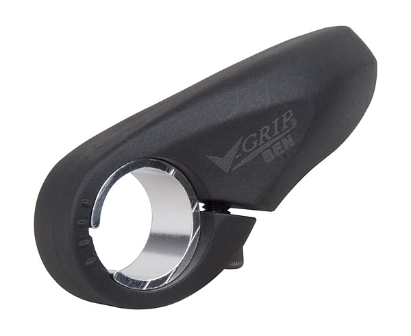 Rohy V-GRIP dural