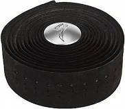 S-WRAP Velvet