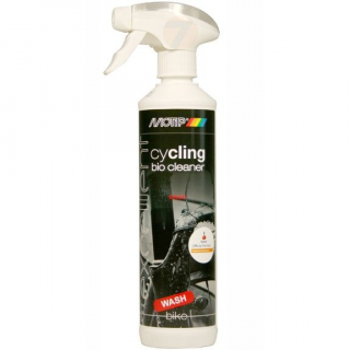Motip Cycling BIO Cleaner