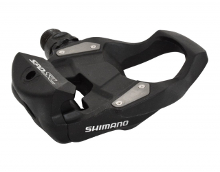 Shimano PD-RS500 SPD-SL silniční pedály