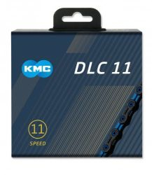 ŘETĚZ KMC X-11-SL DLC
