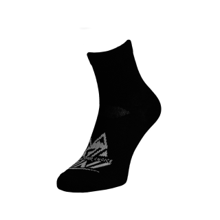 orino ponožky